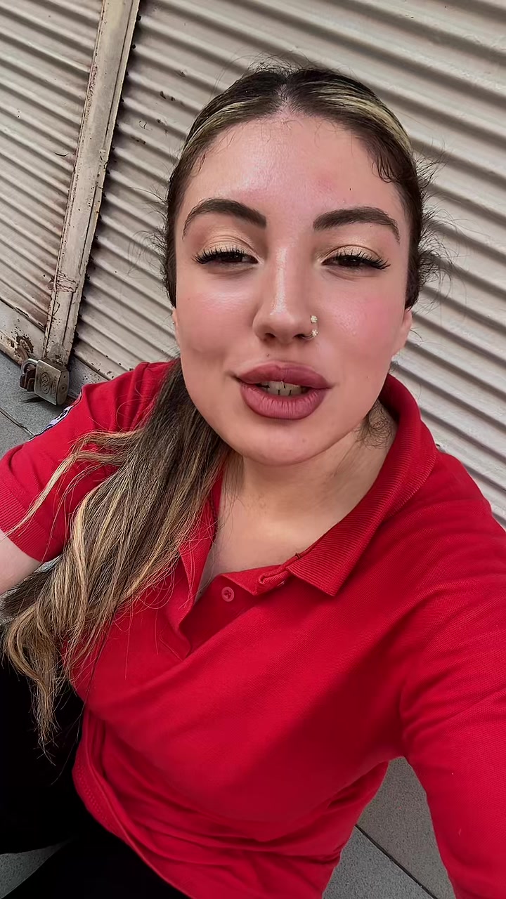 @Gecenizim28