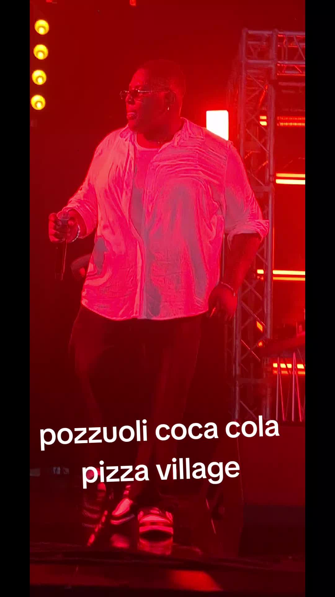 @Lella Volpe