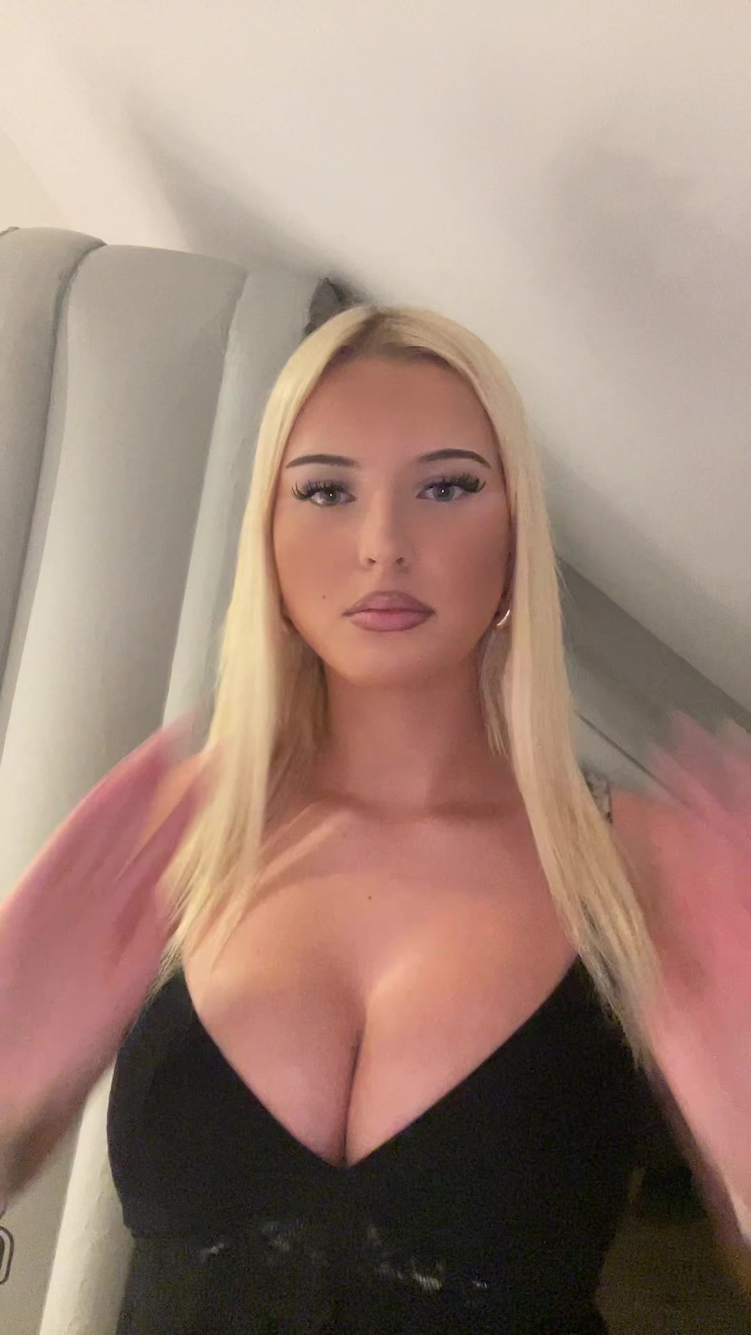 @𝐌𝐢𝐚