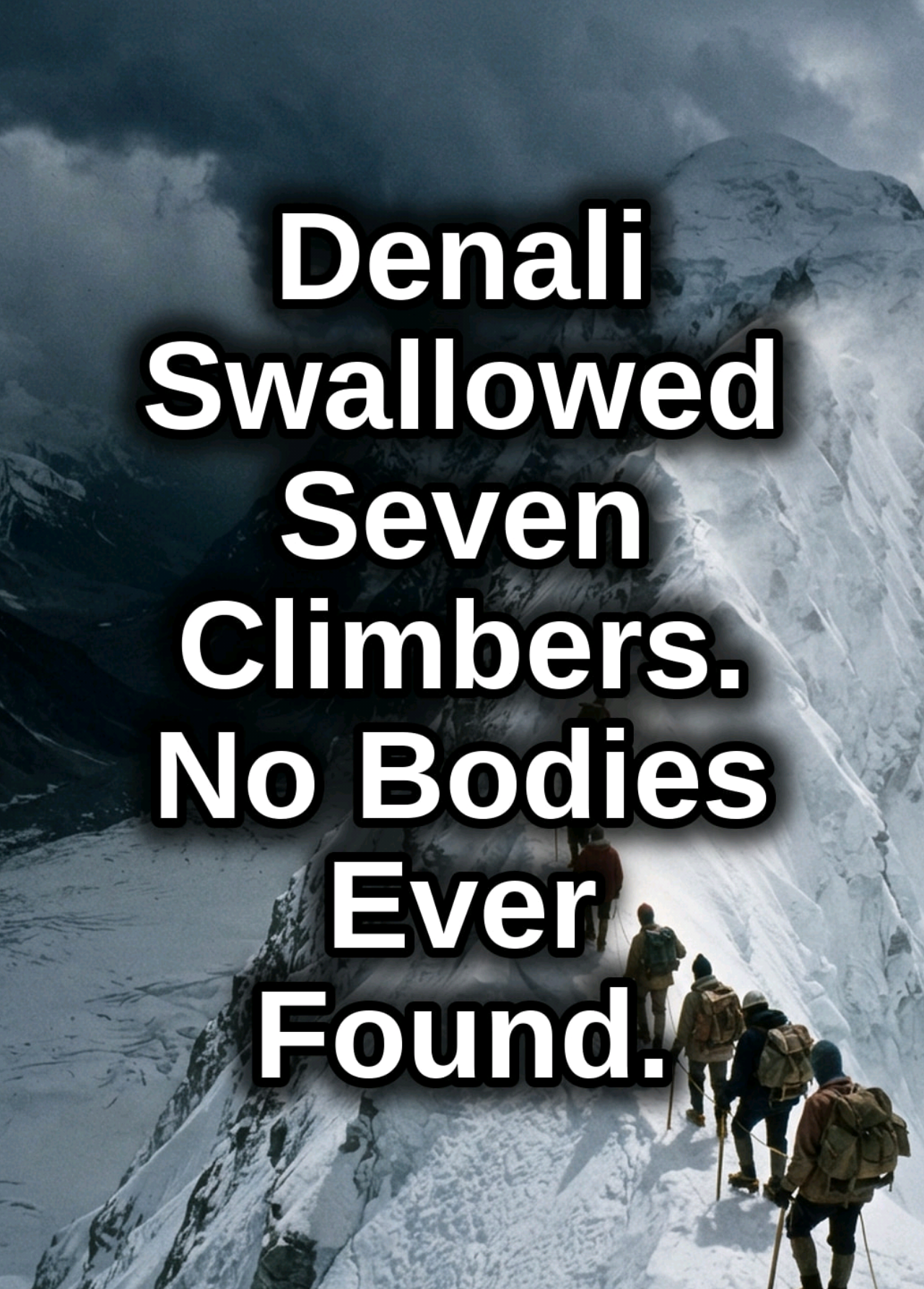 @alaska.history