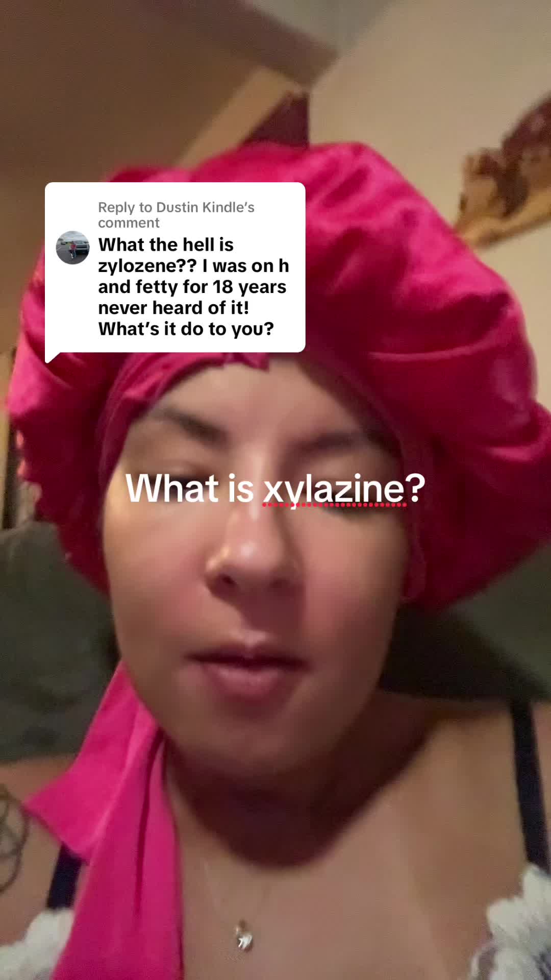 @⚛️🌚YELLEY🌚⚛️