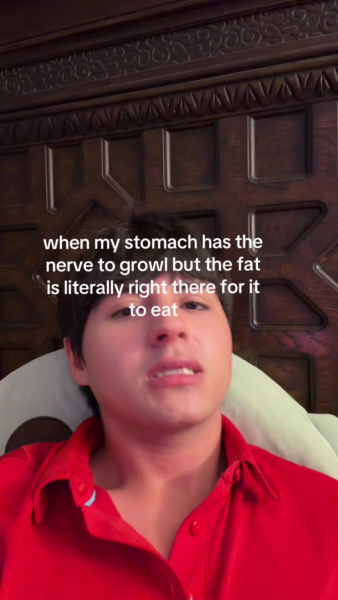 @roy