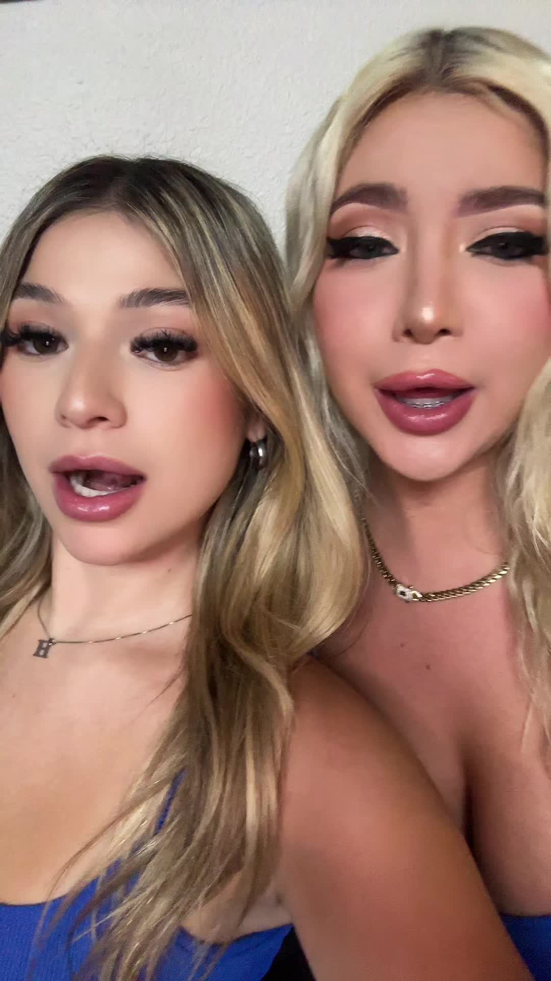 @HALEYSHAE