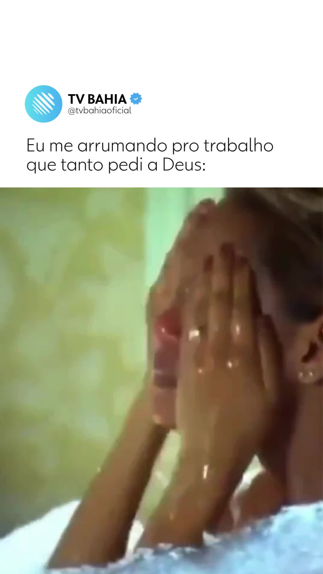 @TV BAHIA