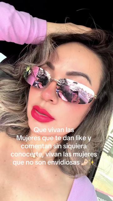 @Janeth Salazar