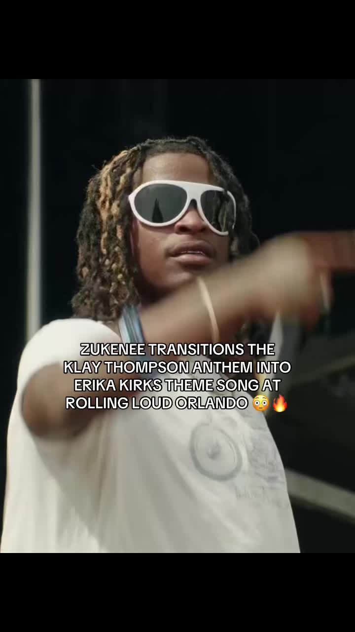 @slayatknight