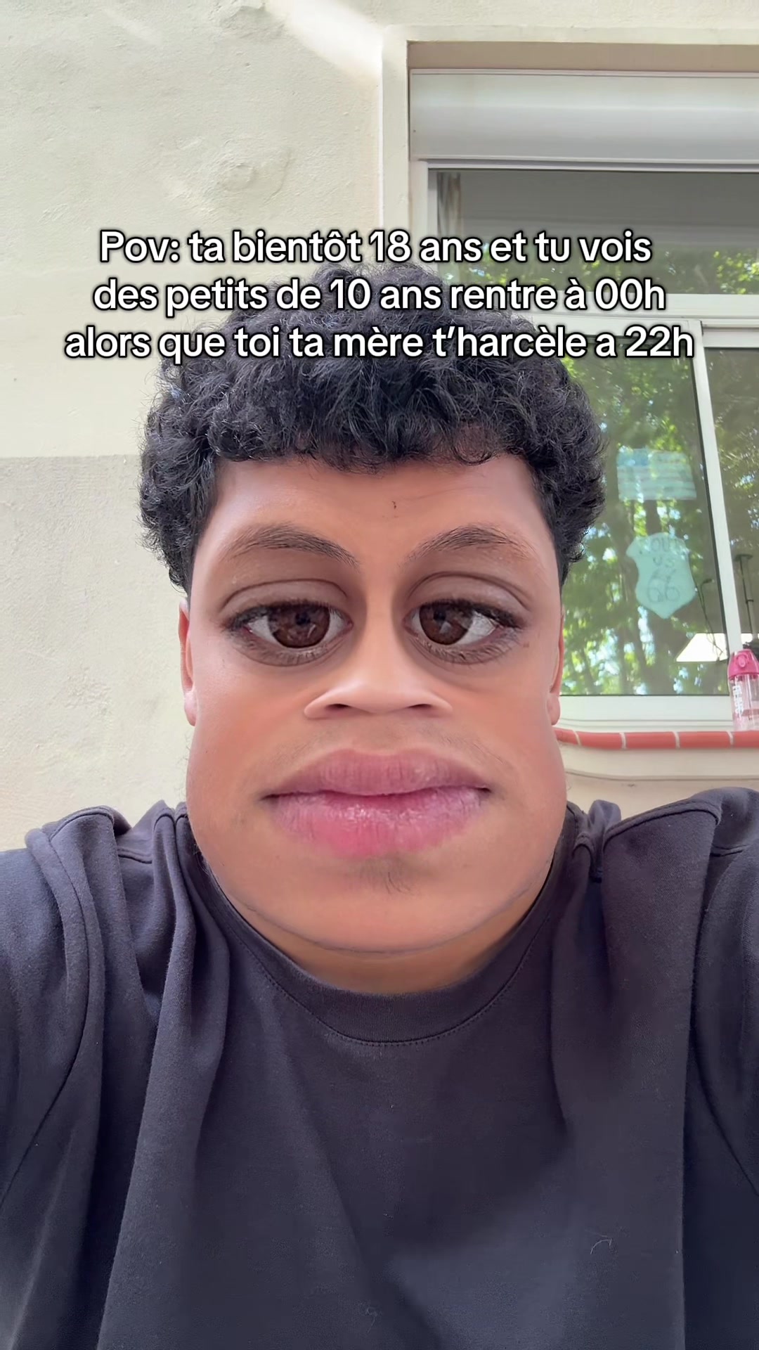 @amine.olh2