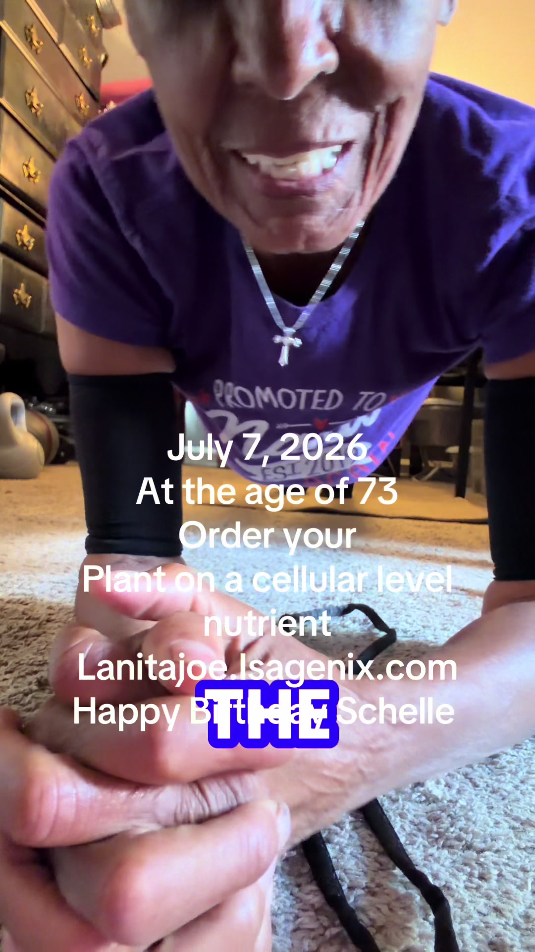 @Goldnfox