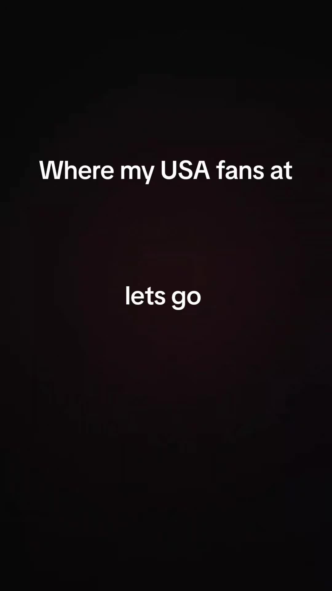 @guy✝️🇺🇸⚾️