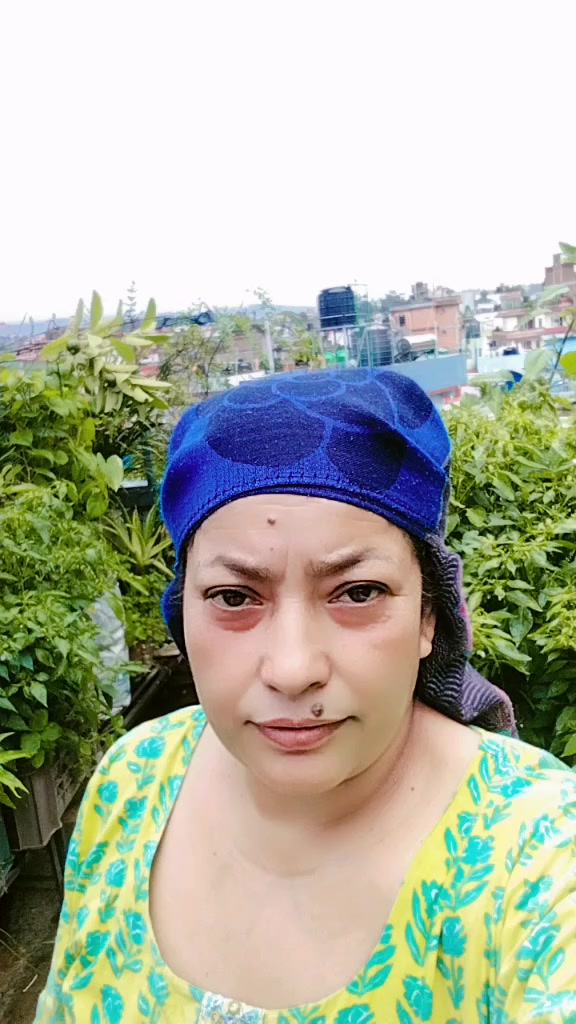 @Rupa Deuja