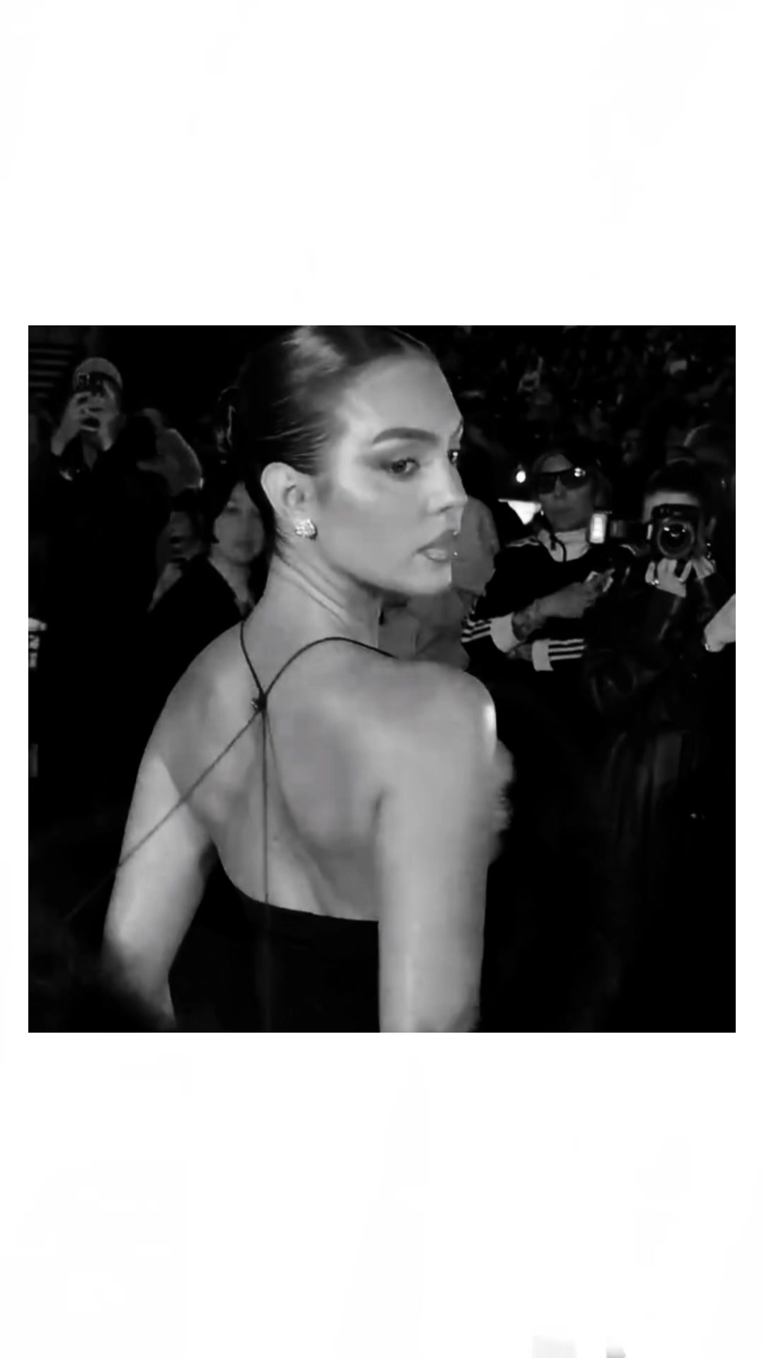 @NJ
