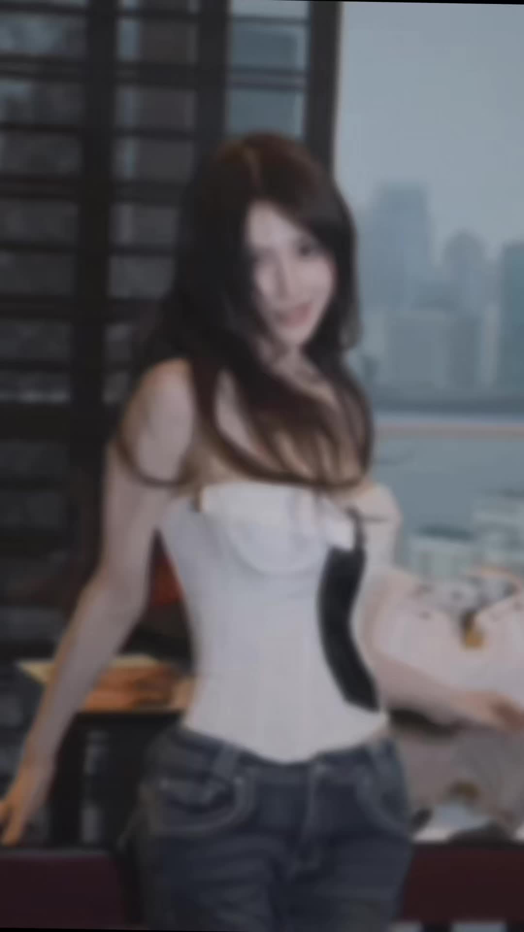 @Marta