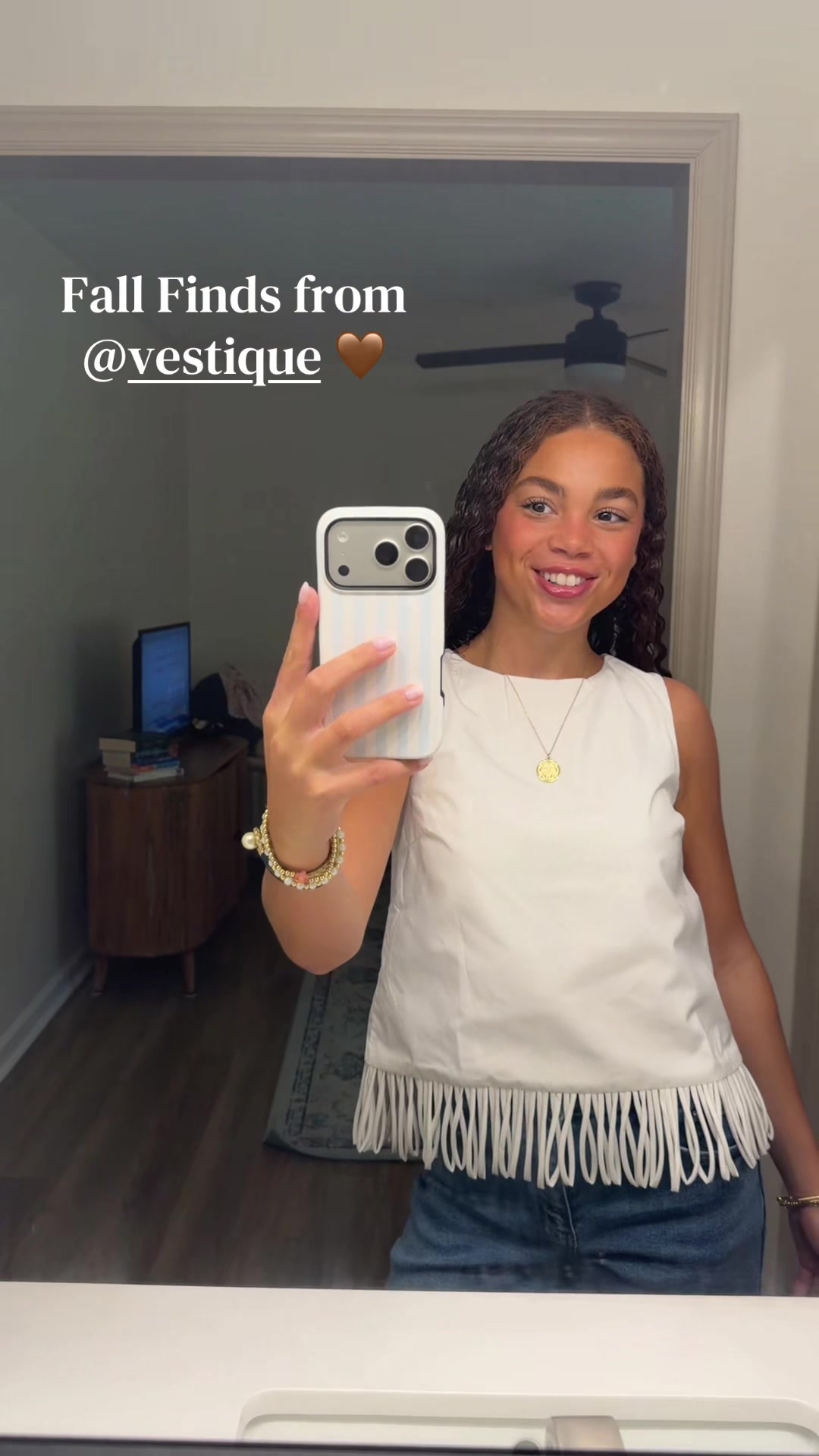 @elladaniel