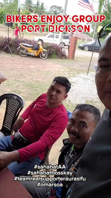 @OMAR SOA 🇲🇾