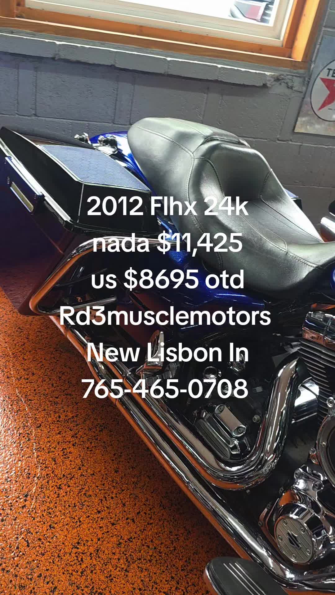 @Rd3musclemotors.com