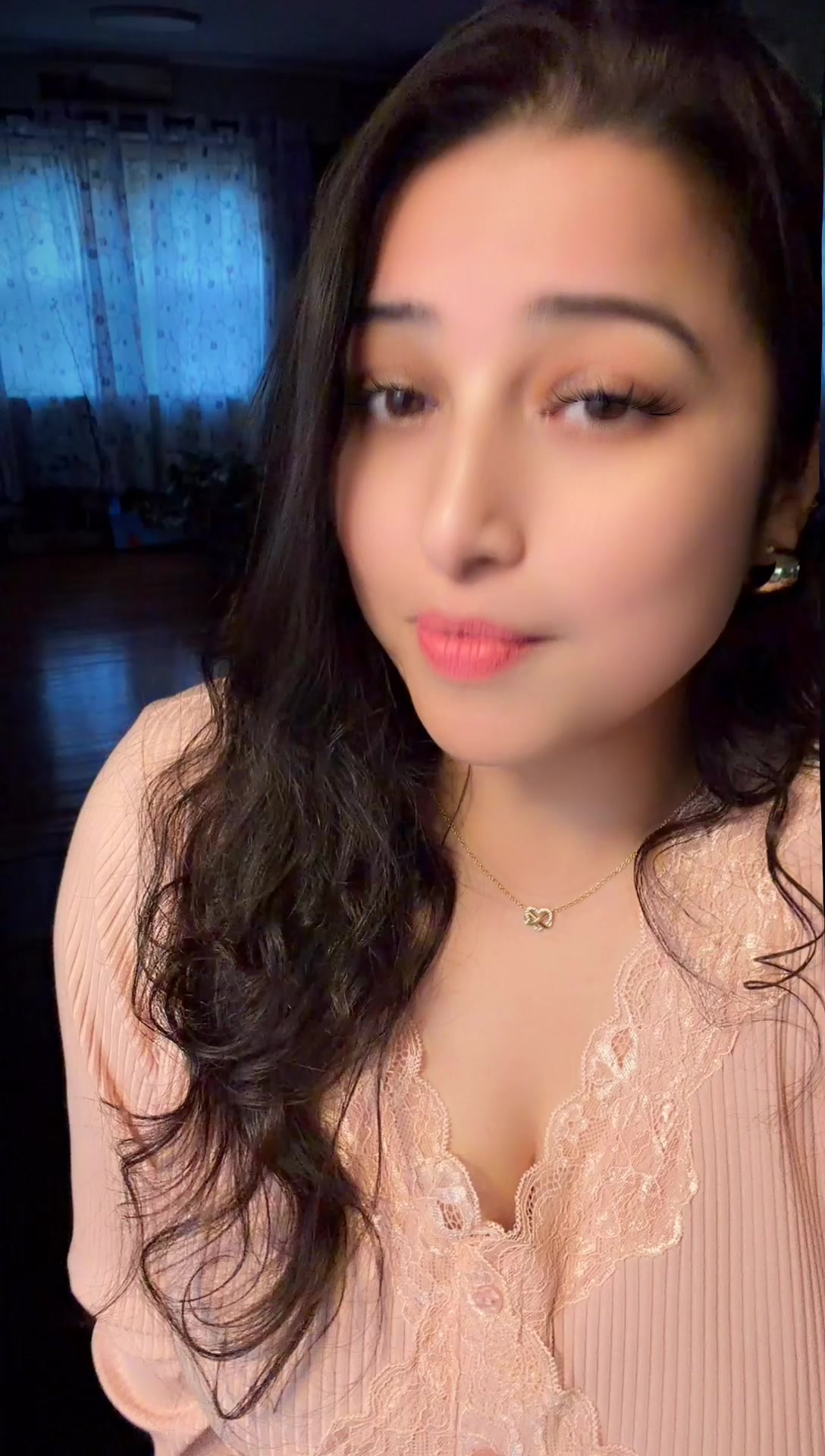 @Pratima 🧿