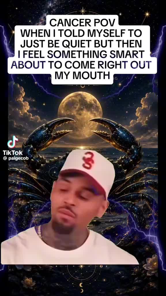 @Pete