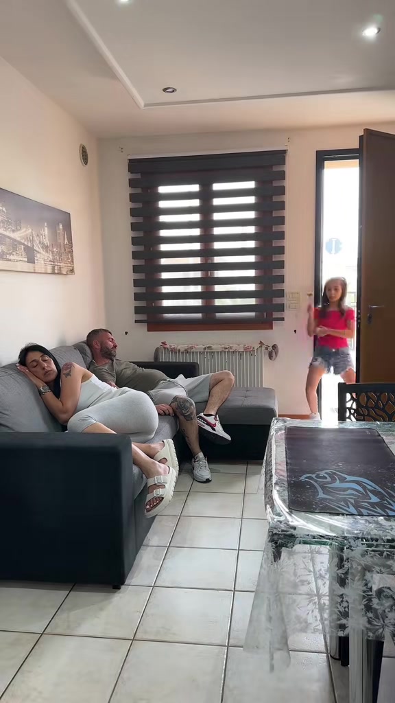 @vincenzo_ida