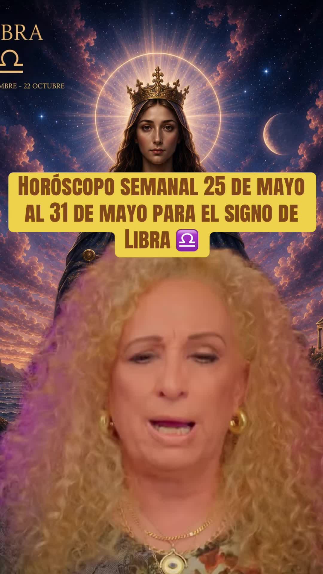 @✨OR&Aacute;CULO 13 ✨