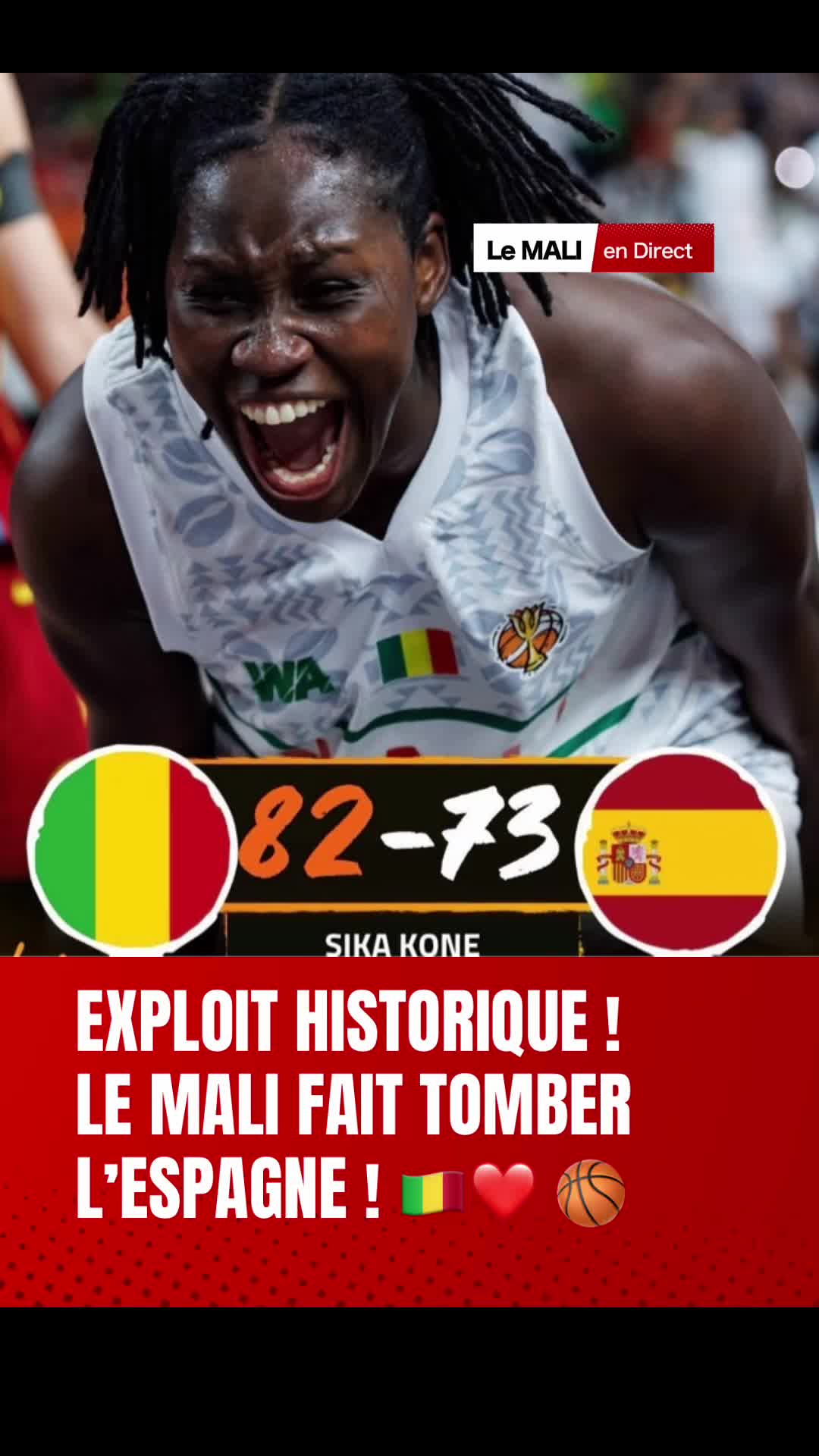 @Le_Mali_en_direct
