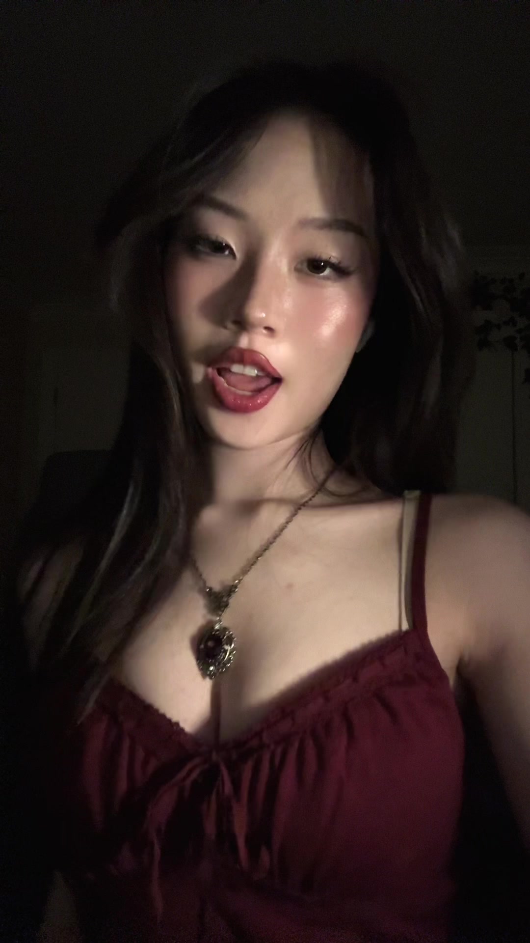 @๐ถ๐โ