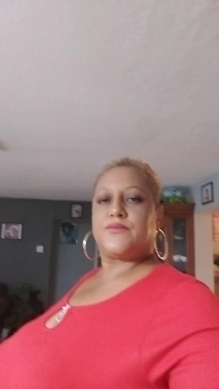 @audrey