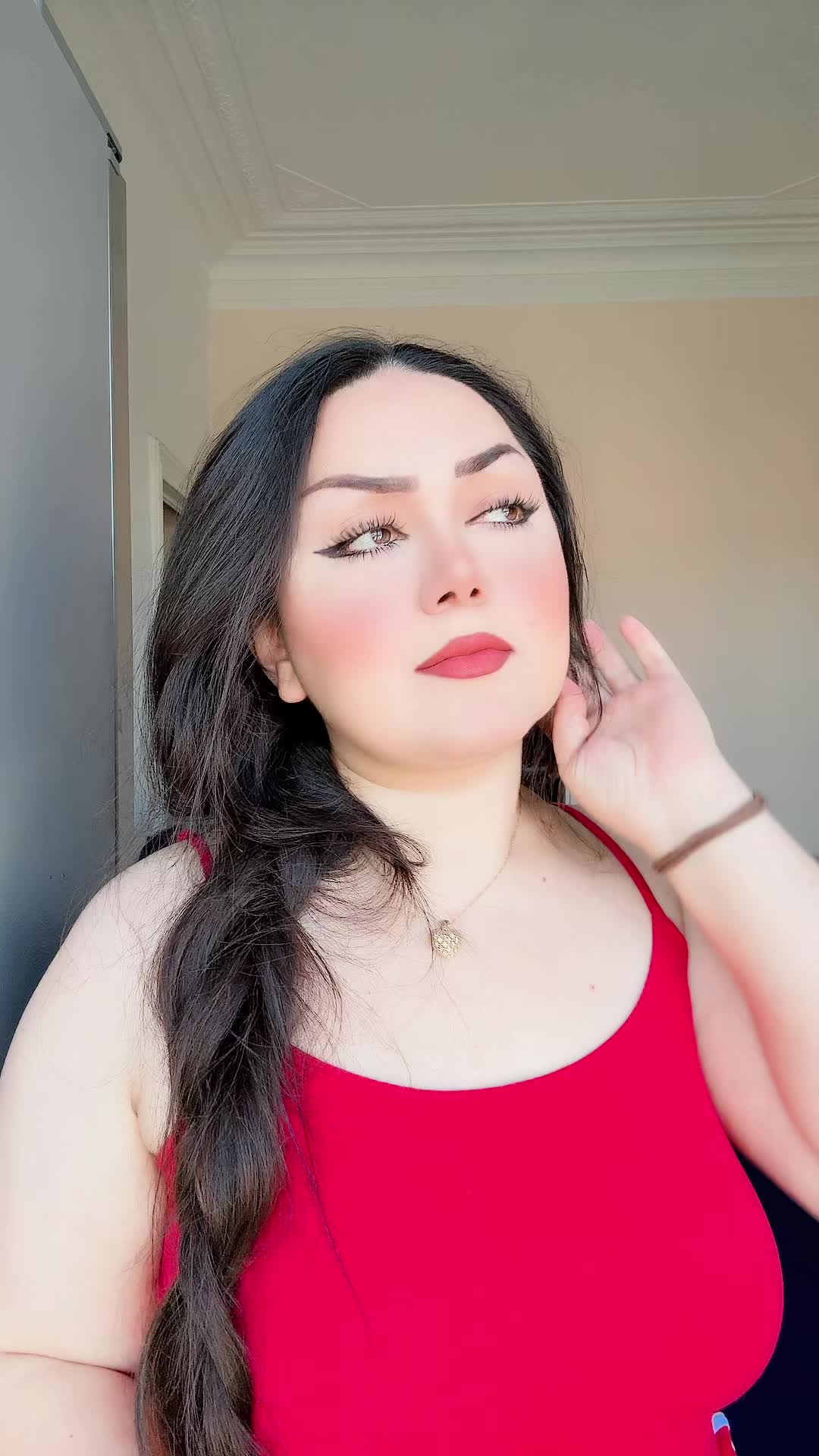 @melissa141595