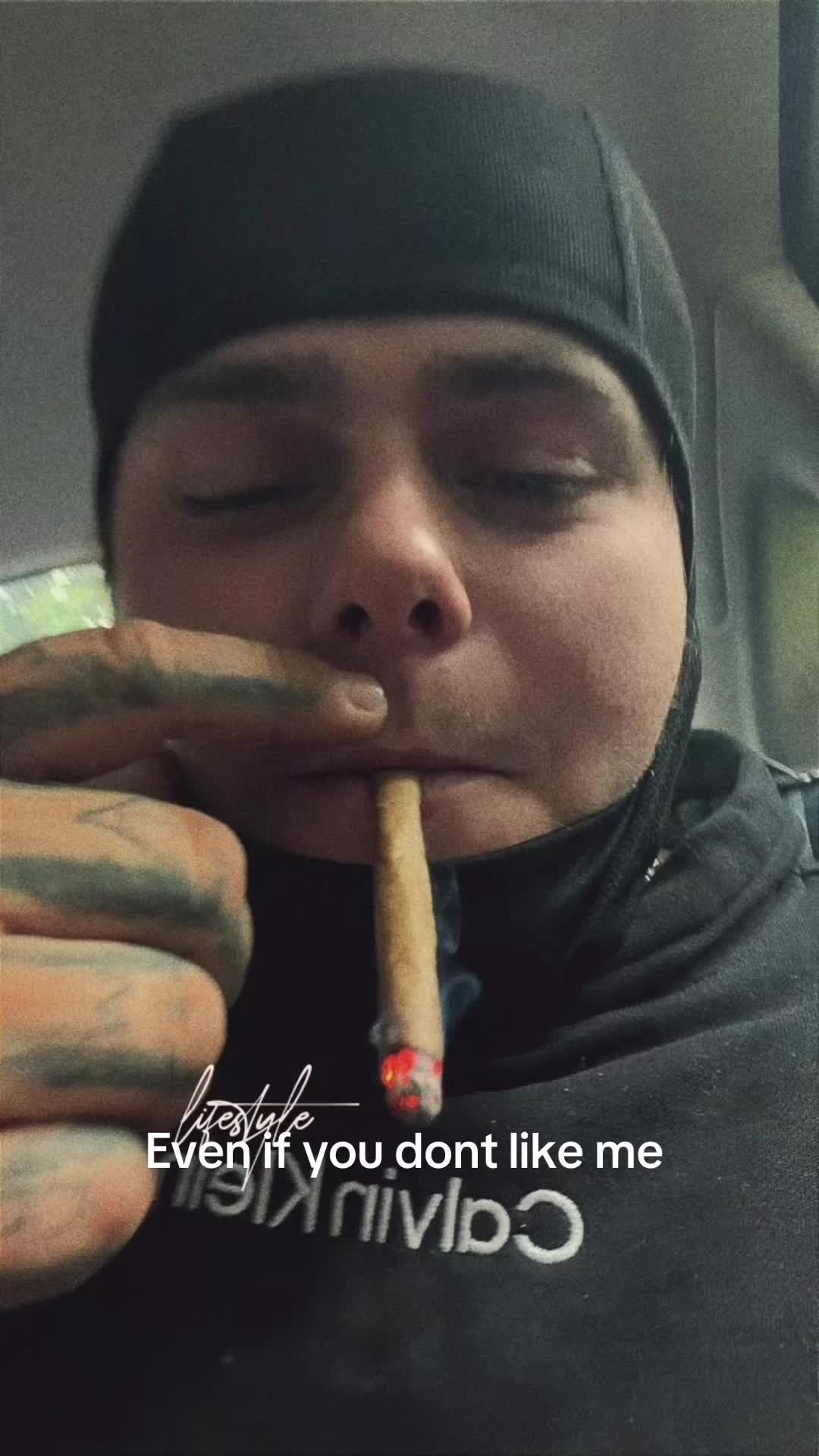 @Thtcbr500