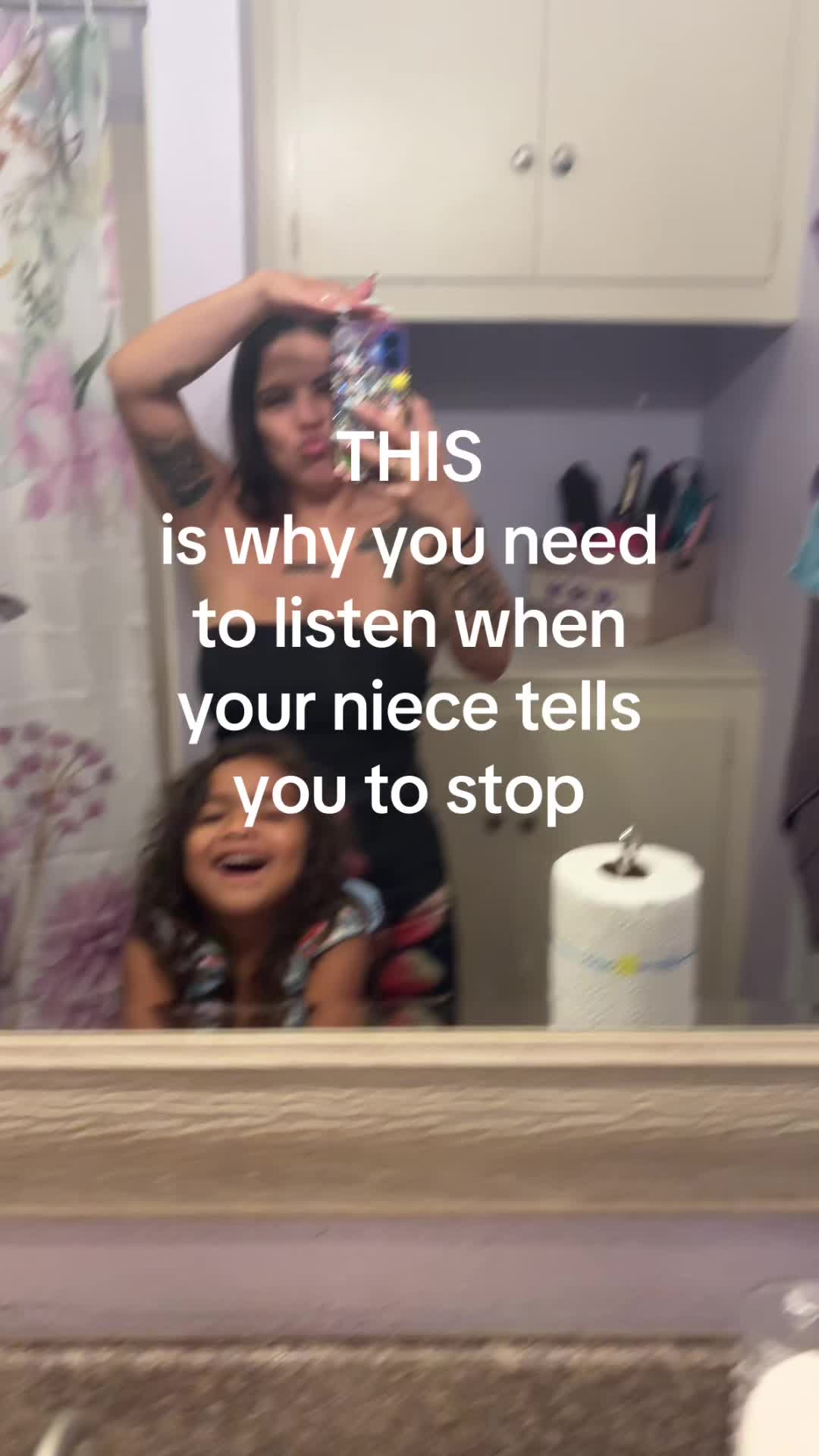 @wabisabimarissy