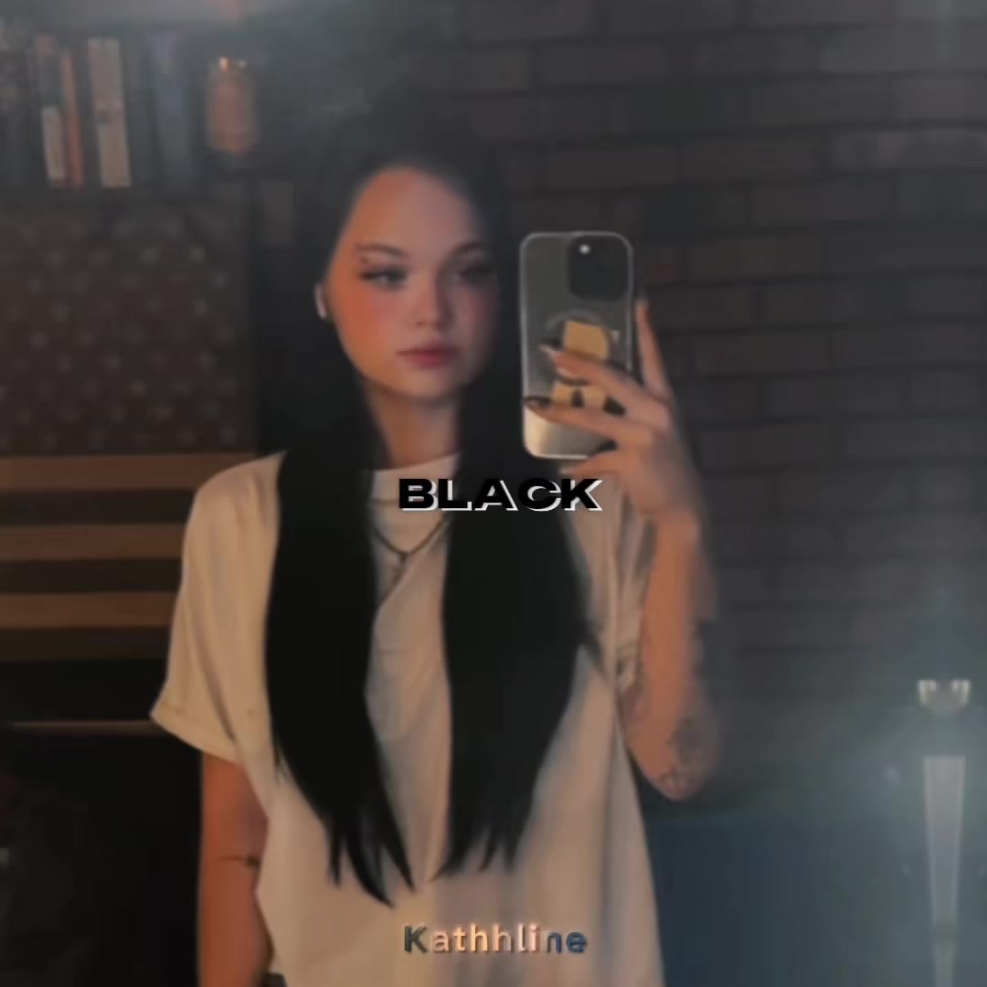 @🖤Gaviona🖤
