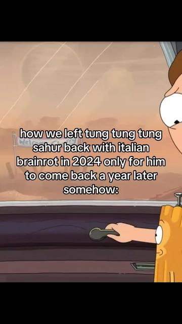 @bluutwo