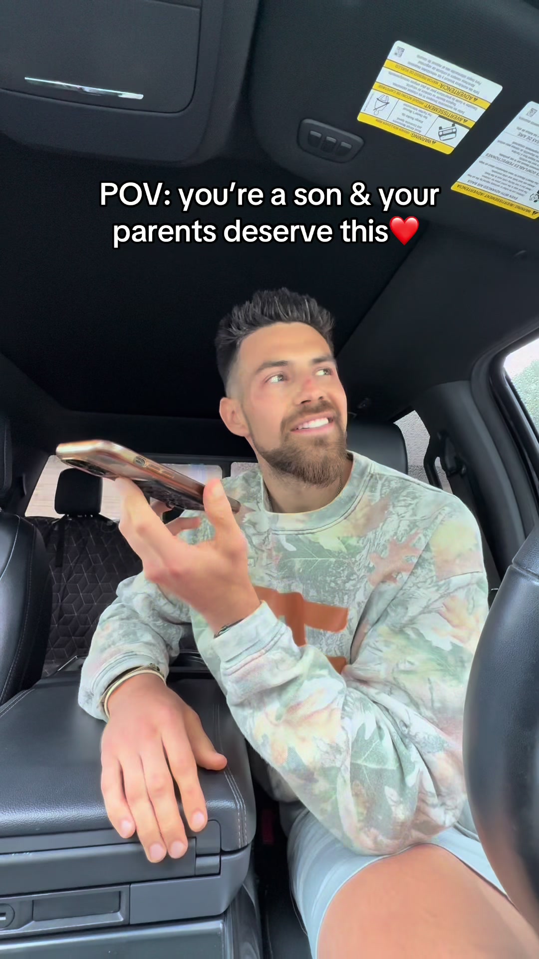 @Cam