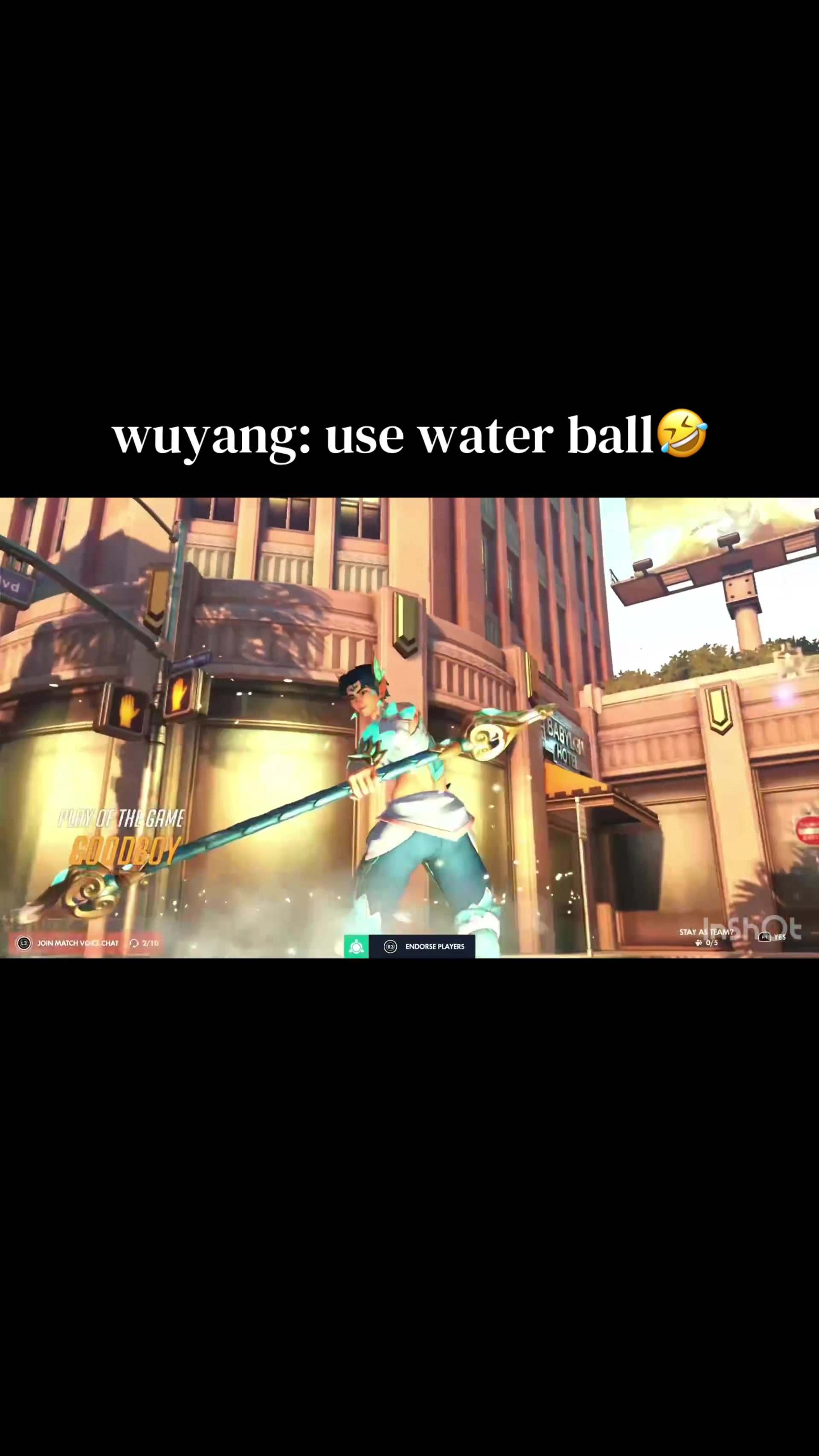 @You’re Knight 🗡️🛡️