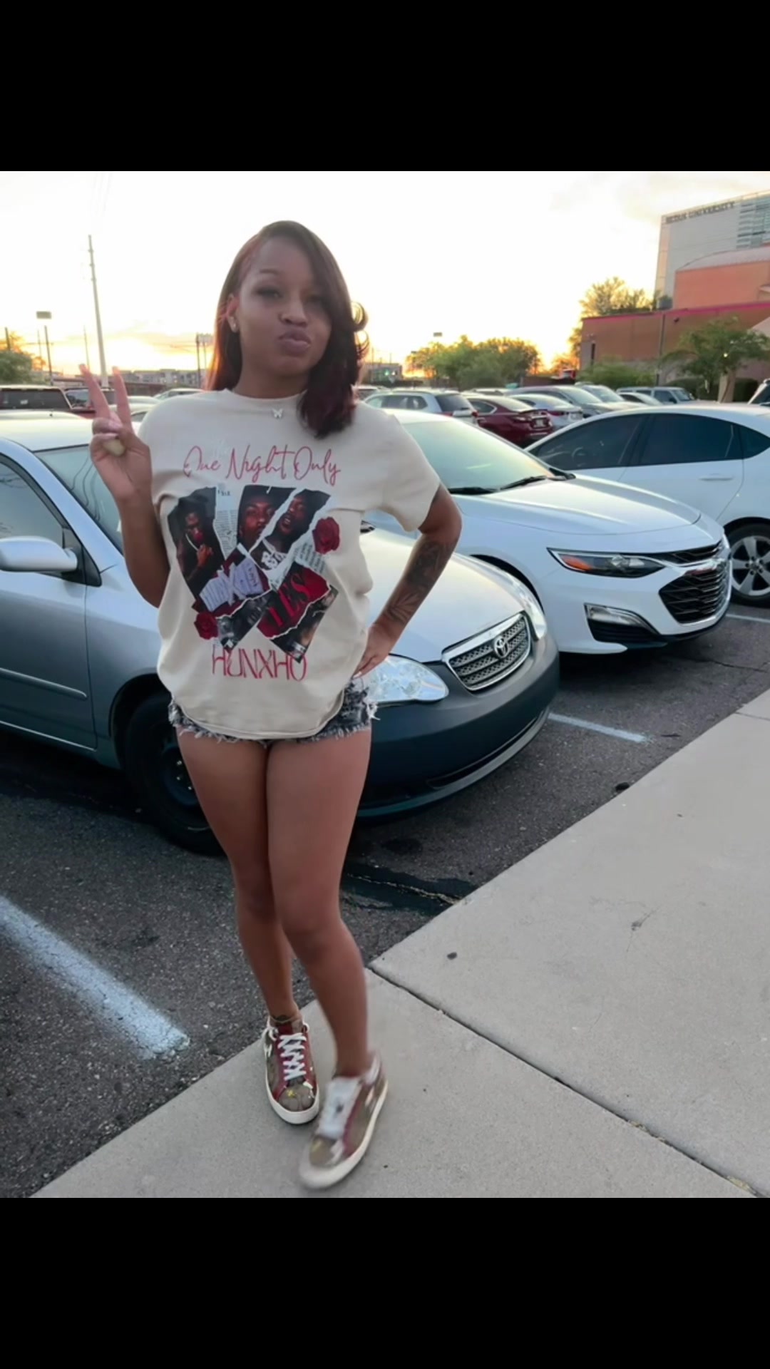 @AnJahniyah
