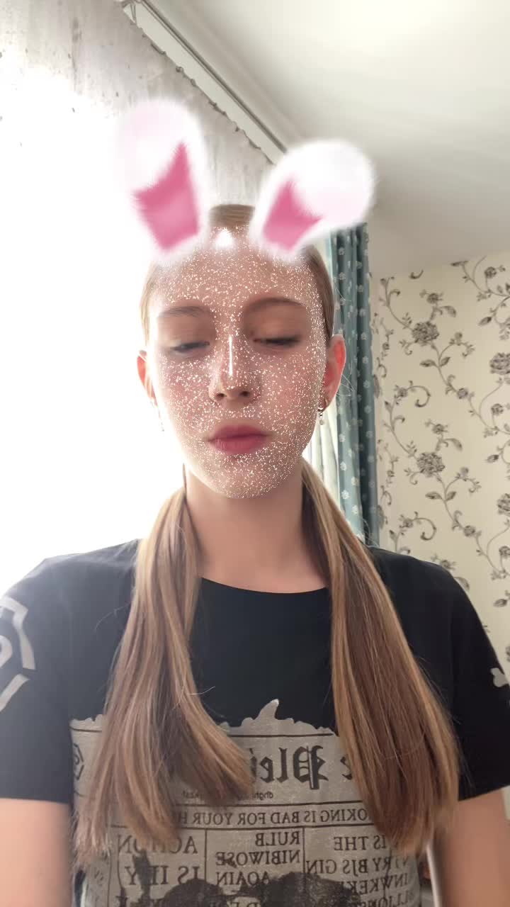 @lariska_kiss💕