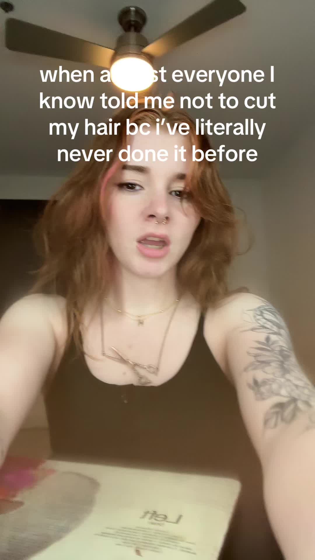 @Pippi