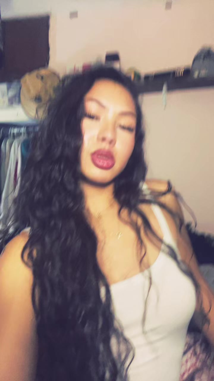 @𝐃𝐀𝐍𝐀𝐉𝐀𝐘𝐄 ★