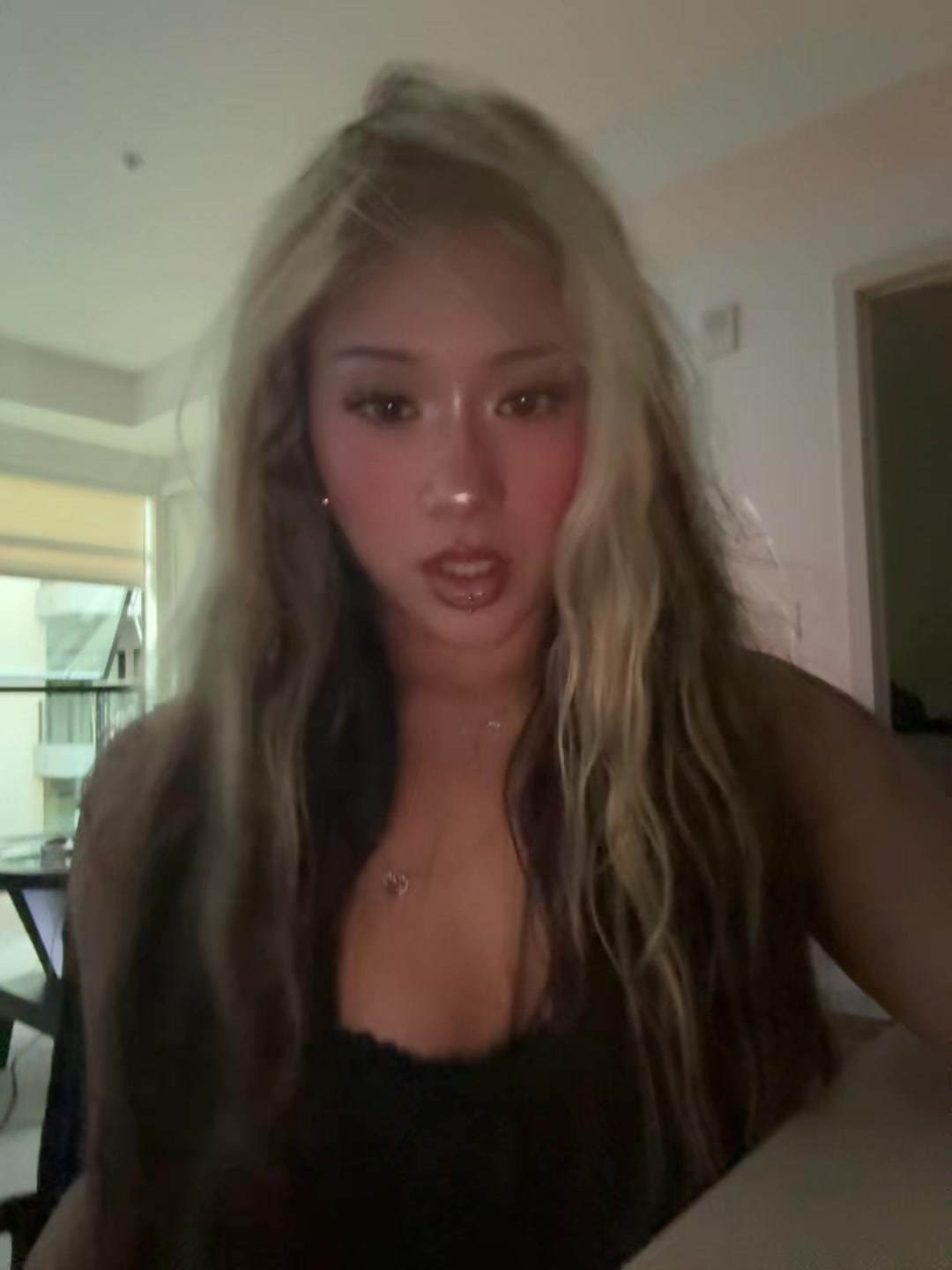 @🦨amy