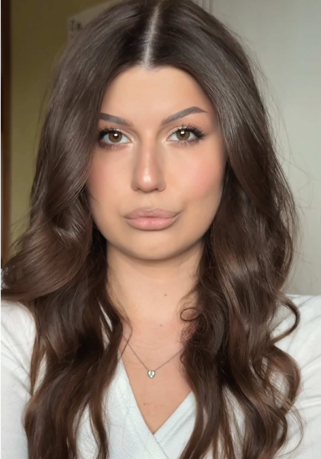 @Sofia Andriivna