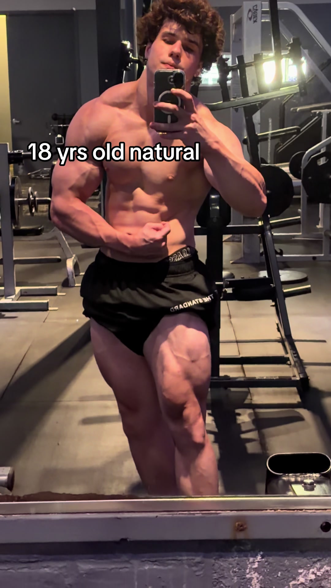 @Gábor Kányási