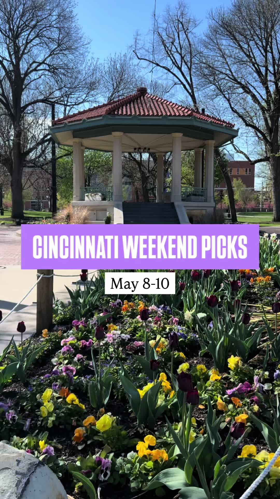 @Cincinnati Magazine
