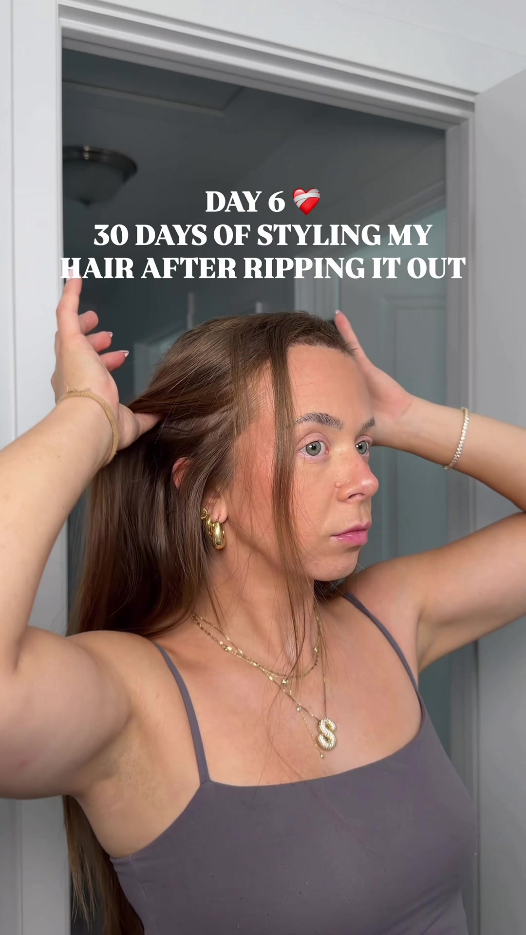 @Shayla