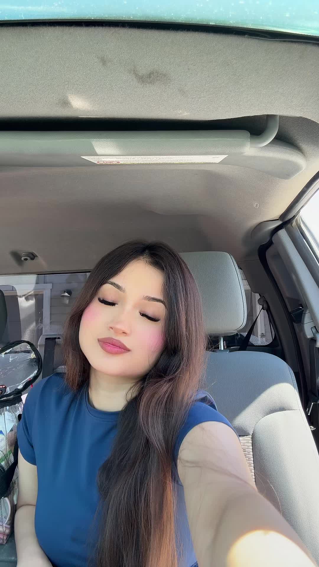 @Jessica Arlette