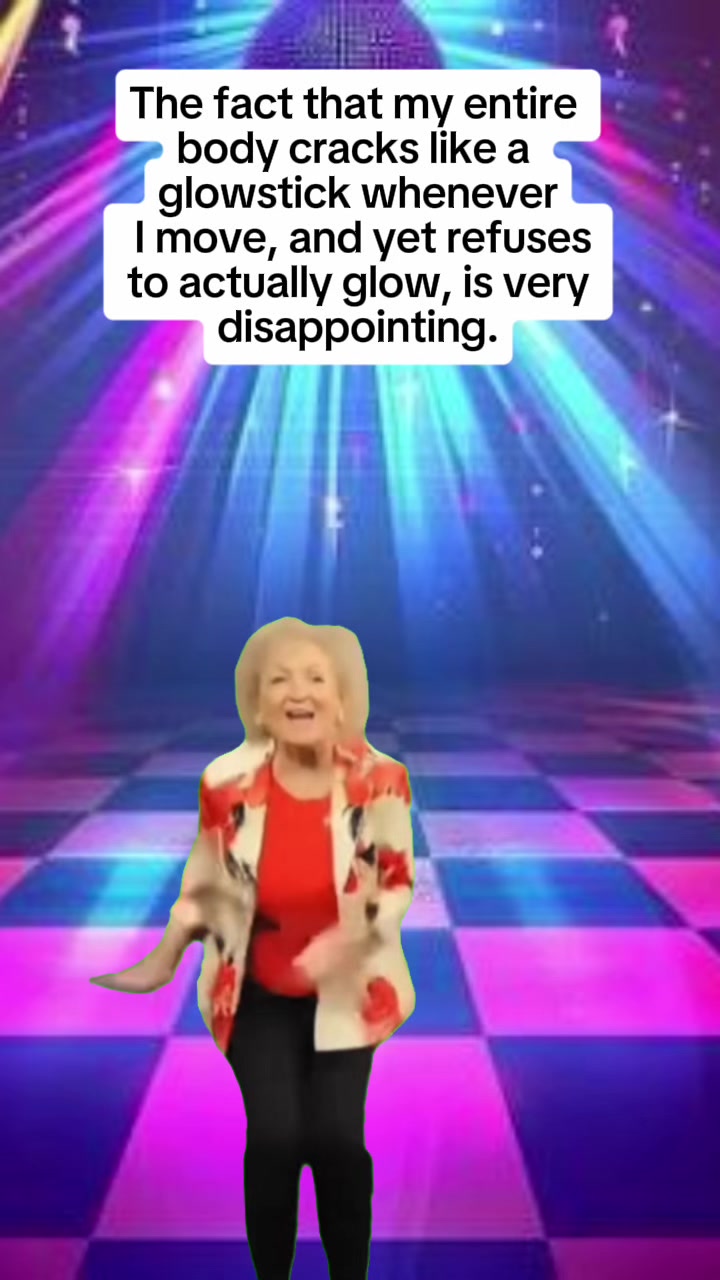 @Cathy T