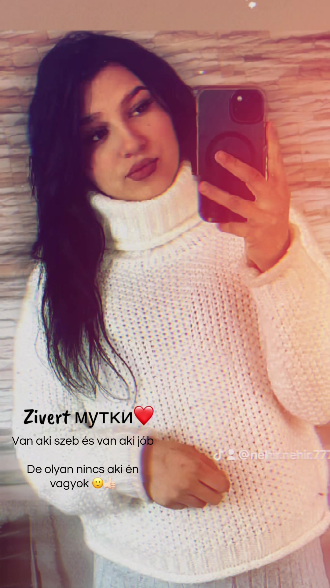 @nehir nehir 777🖤