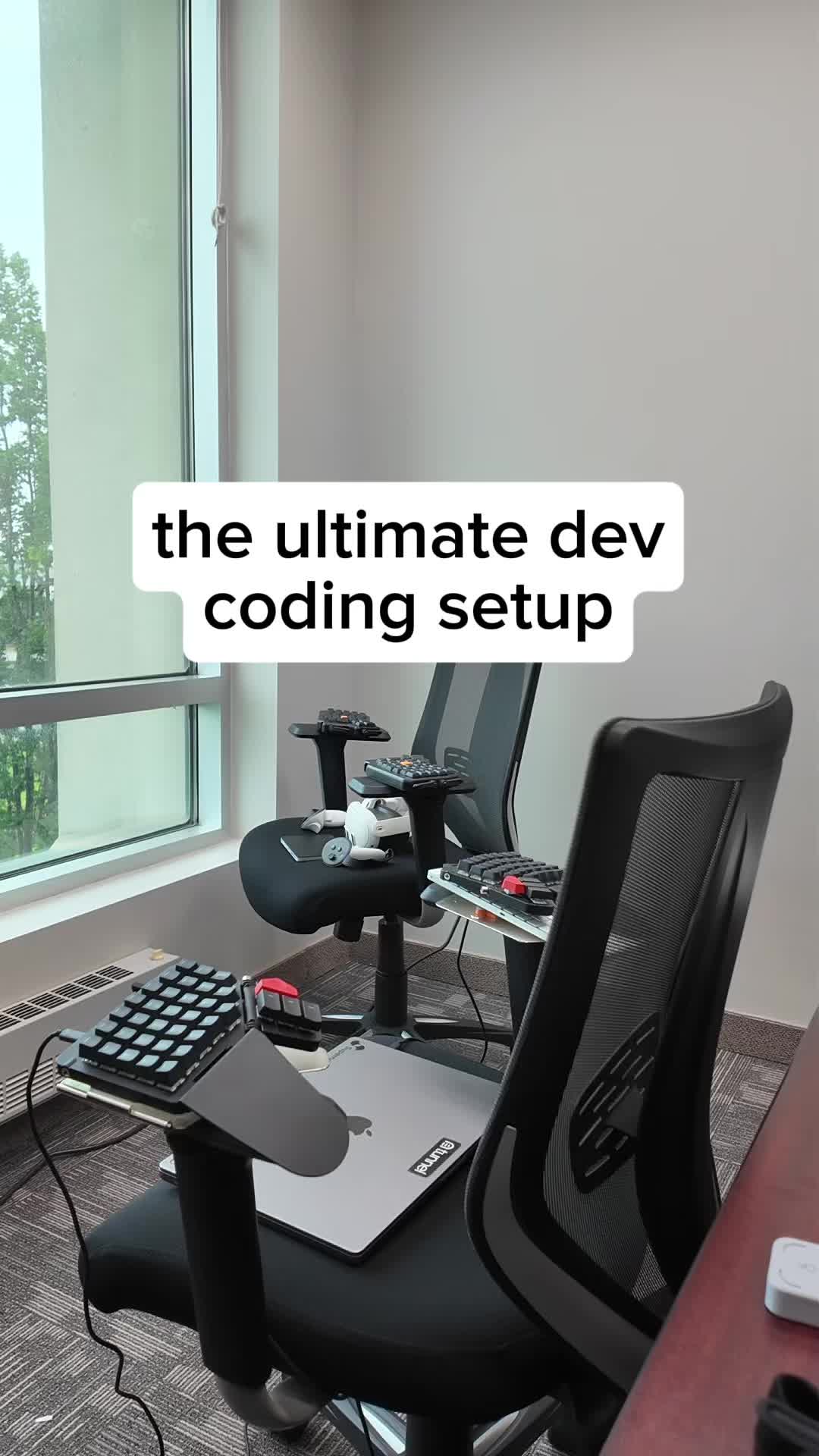 @leonsilicon