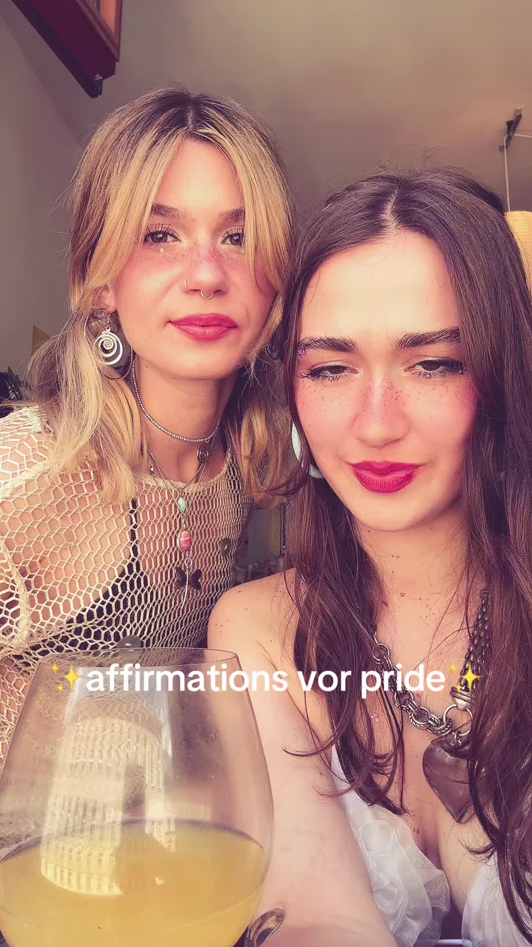 @mar