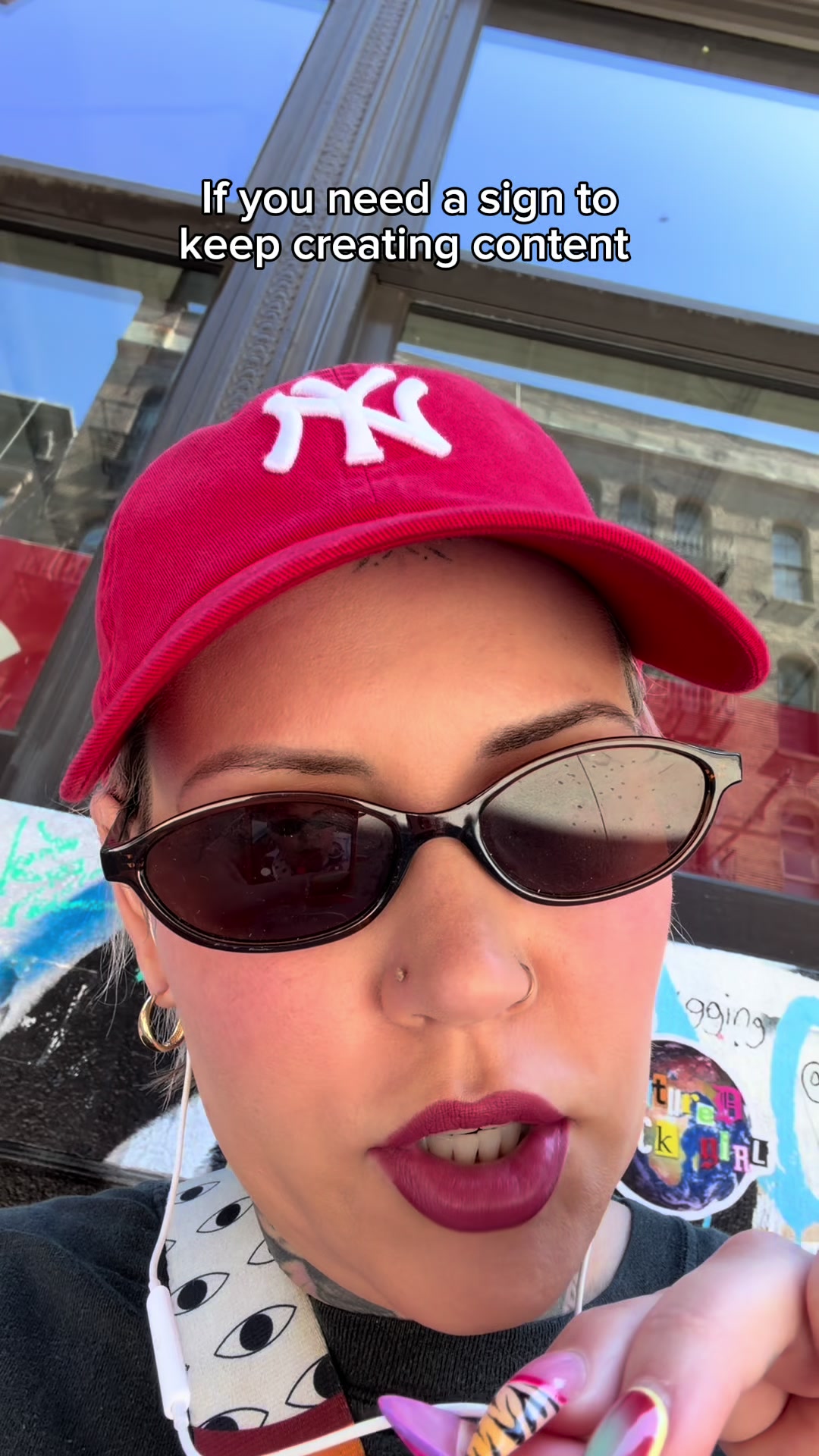 @Highitstarra | Oklahoma