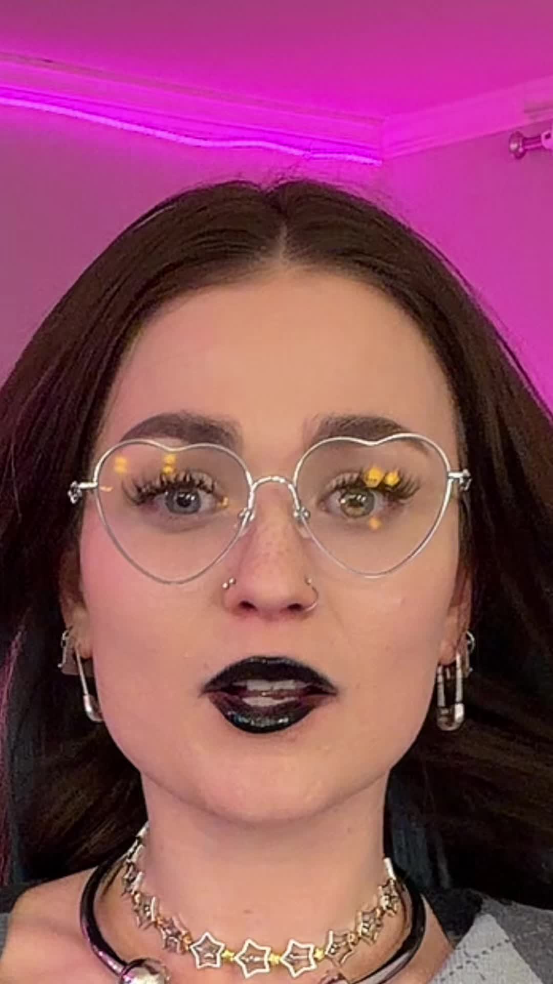 @Kayla