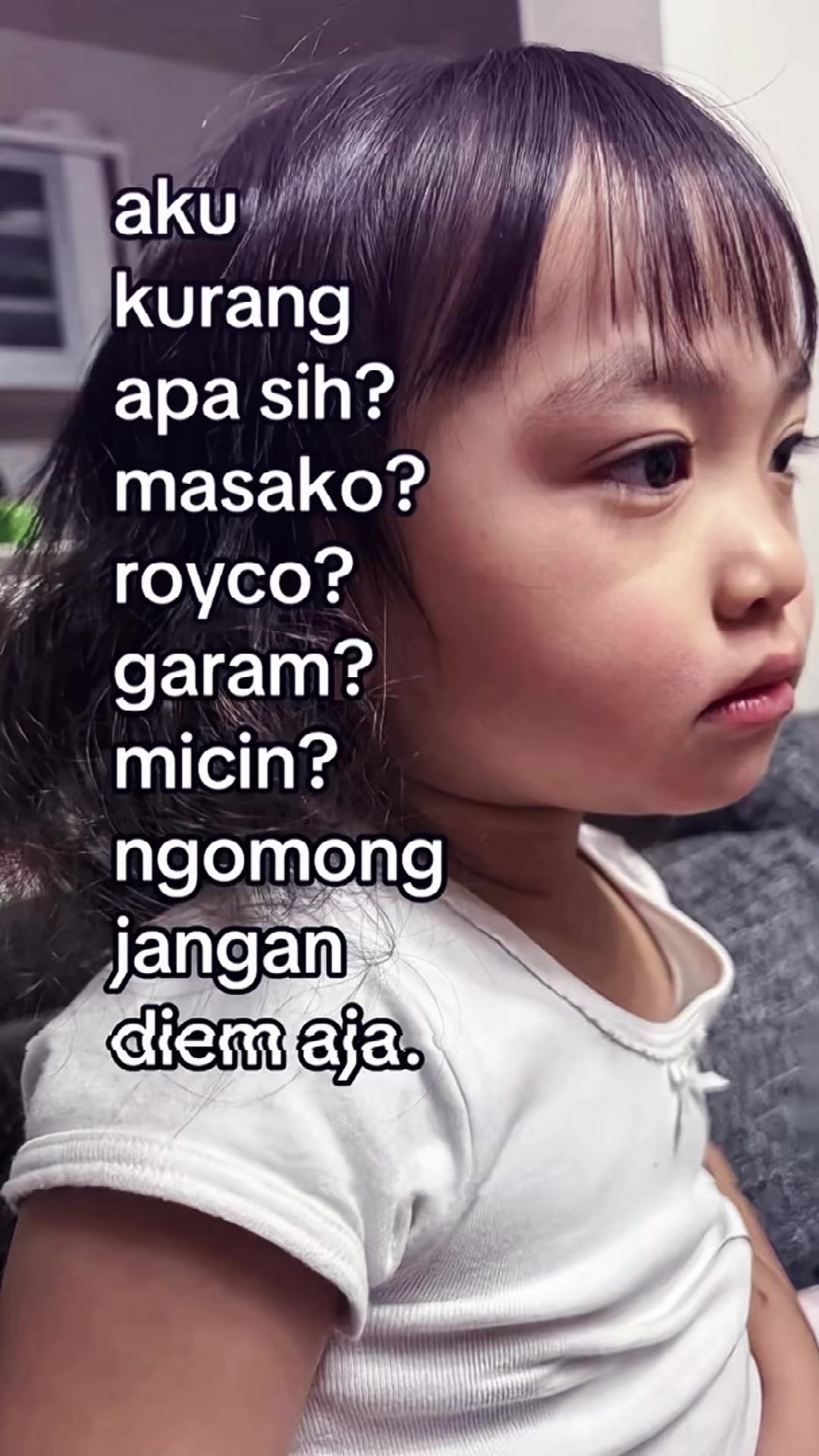 @Oncooo💦